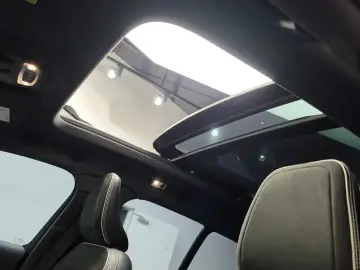 2018 Volvo XC40 с пробегом 151 114 км