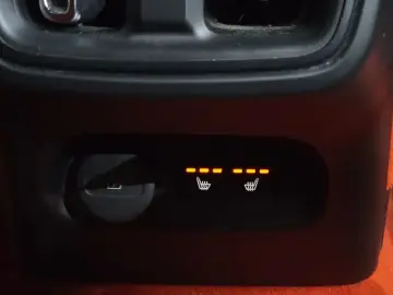 2018 Volvo XC40 с пробегом 151 114 км