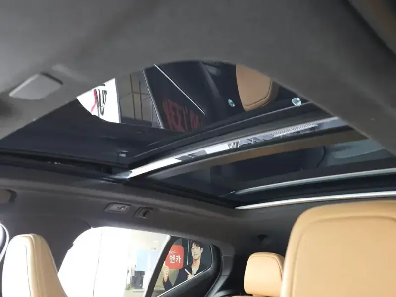 2020 Volvo XC40 с пробегом 53 393 км