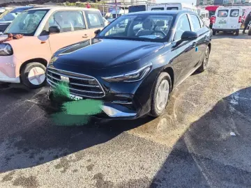 Geely Galaxy Stellar 6