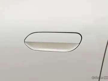 2025 Geely Starry Wish с пробегом 8 100 км