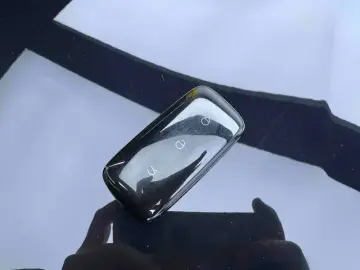 2025 Geely Galaxy Xingyao 8 с пробегом 14 000 км
