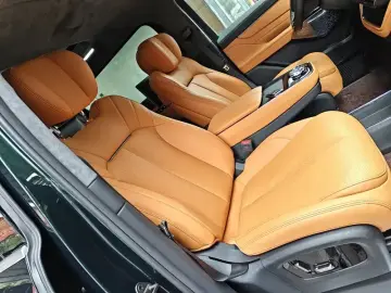 2024 Geely Yizhen L380 с пробегом 46 200 км