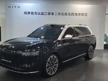 Aito AITO M9