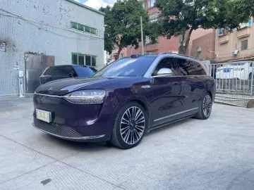 Aito AITO M9