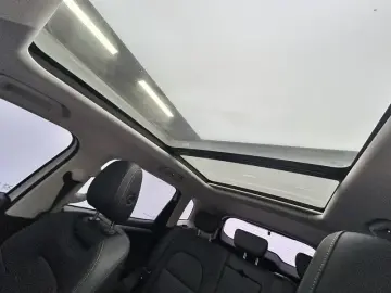 2022 Haval Second-Generation Big Dog New Energy с пробегом 39 400 км