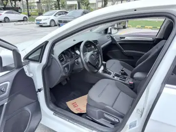 2022 Haval Second-Generation Big Dog New Energy с пробегом 82 000 км