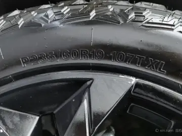 2022 Haval Da Gou 2nd Gen с пробегом 90 600 км