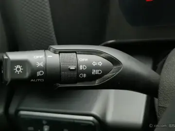 2022 Haval Da Gou 2nd Gen с пробегом 90 600 км
