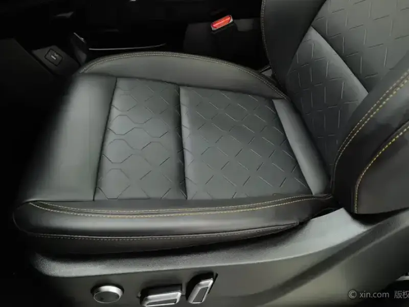 2022 Haval Da Gou 2nd Gen с пробегом 90 600 км