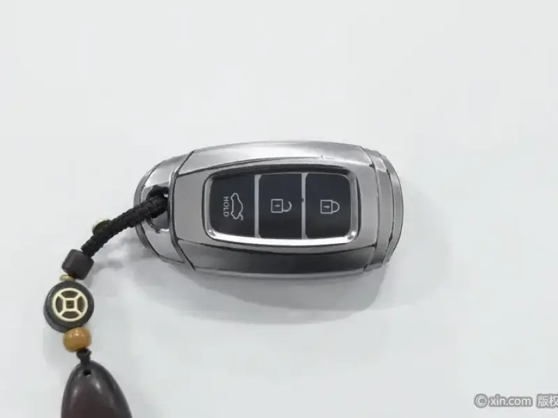 2023 Hyundai Elantra Plug-in Hybrid с пробегом 12 500 км