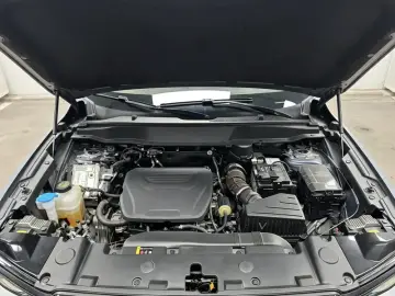 2026 Haval Da Gou 2nd Gen с пробегом 4 500 км