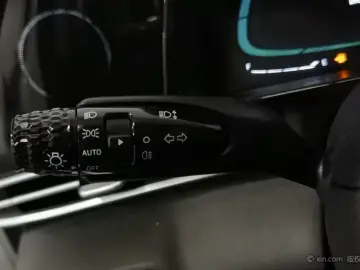 2023 Hyundai Elantra Plug-in Hybrid с пробегом 12 500 км