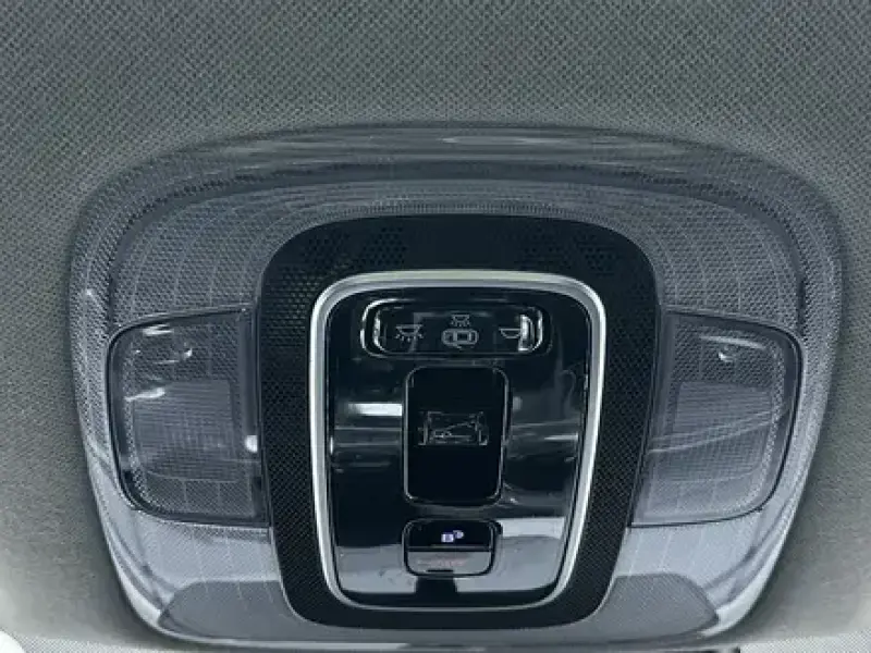 2023 Hyundai Elantra Plug-in Hybrid с пробегом 23 000 км