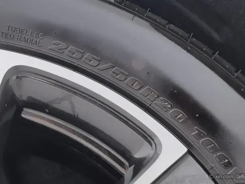 2024 Aito AITO M7 с пробегом 32 200 км