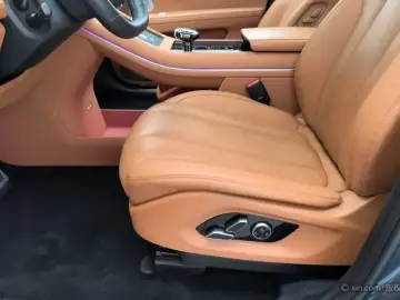 2024 Aito AITO M7 с пробегом 32 200 км