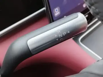 2026 Aito AITO M7 с пробегом 15 800 км