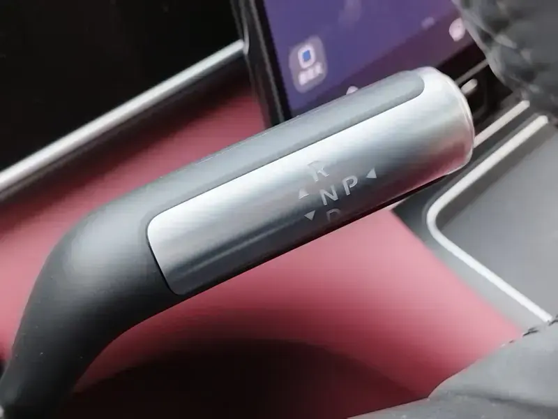 2026 Aito AITO M7 с пробегом 15 800 км