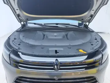 2024 Aito AITO M7 с пробегом 59 800 км