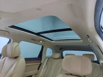 2024 Aito AITO M7 с пробегом 59 800 км