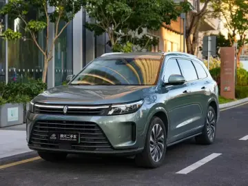 Aito AITO M7