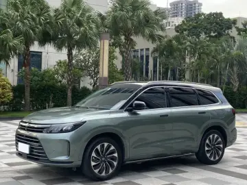 Aito AITO M7