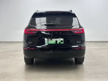 2024 Aito AITO M7 с пробегом 30 800 км