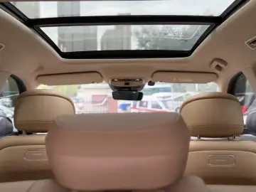 2024 Aito AITO M7 с пробегом 24 000 км