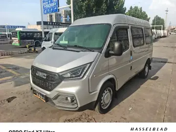 JMC Tesun