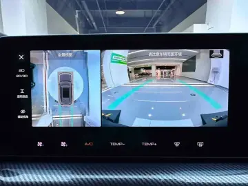 2022 Haval Cool Dog с пробегом 53 000 км