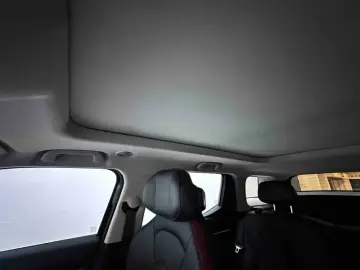 2022 Haval Cool Dog с пробегом 53 000 км