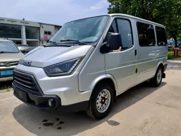 JMC Tesun