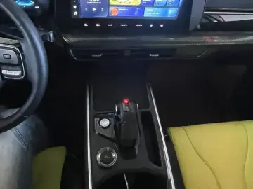 2022 Haval Cool Dog с пробегом 67 700 км