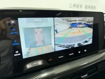 2022 Haval Cool Dog с пробегом 67 000 км