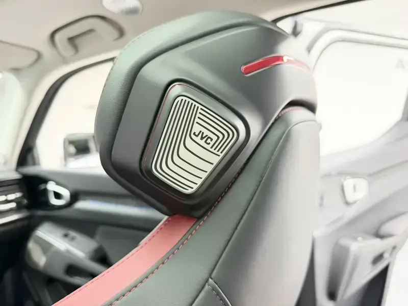 2022 Haval Cool Dog с пробегом 67 000 км