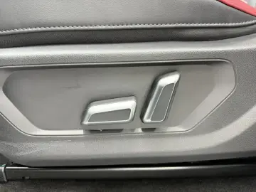 2022 Haval Cool Dog с пробегом 67 000 км