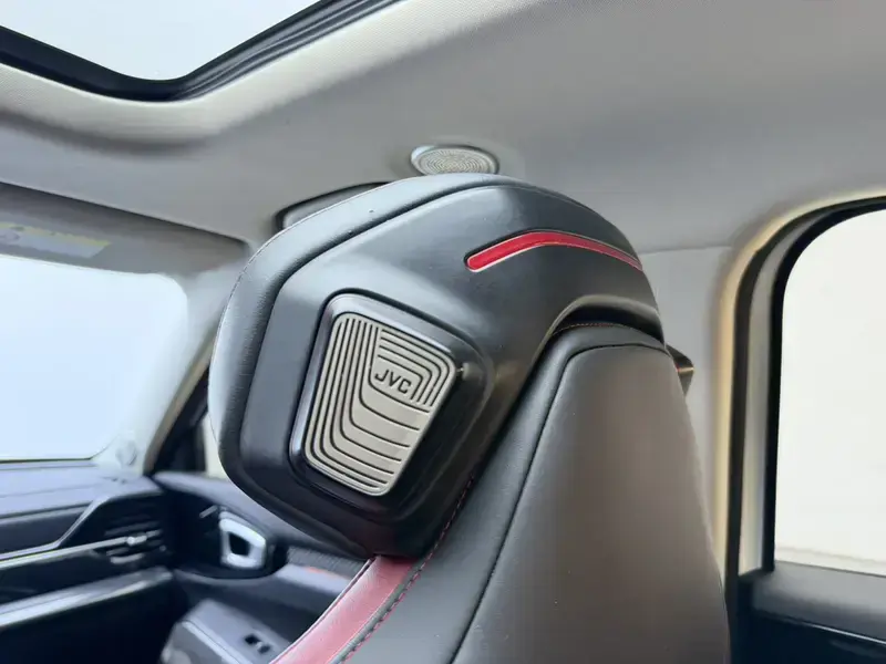2022 Haval Cool Dog с пробегом 70 000 км