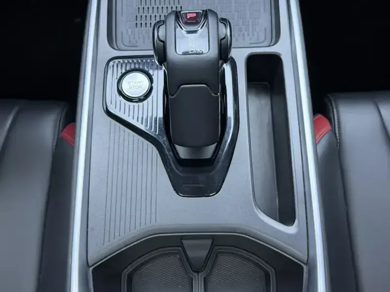 2022 Haval Cool Dog с пробегом 70 000 км