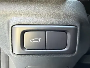 2022 Haval Cool Dog с пробегом 70 000 км