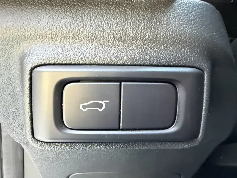 2022 Haval Cool Dog с пробегом 70 000 км