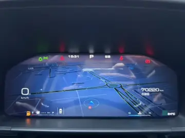 2022 Haval Cool Dog с пробегом 70 000 км