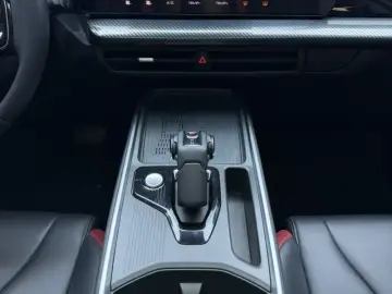 2022 Haval Cool Dog с пробегом 70 000 км