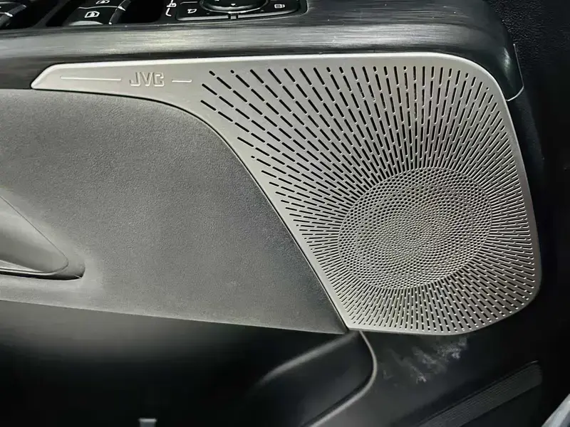 2022 Haval Cool Dog с пробегом 79 000 км