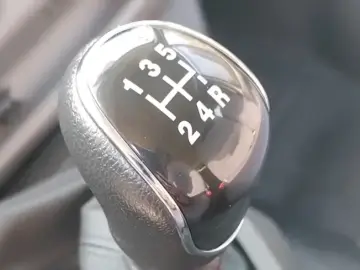 2019 JMC Tesun с пробегом 82 000 км