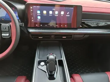 2022 Haval Cool Dog с пробегом 5 100 км