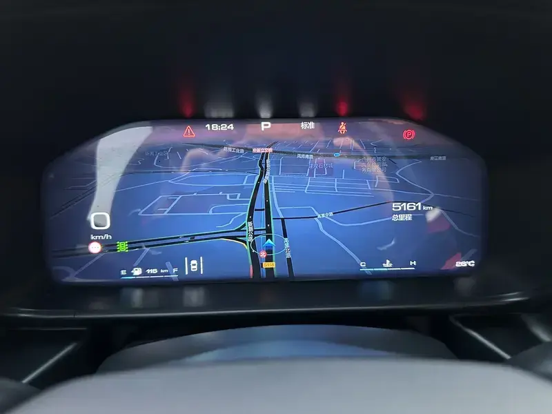 2022 Haval Cool Dog с пробегом 5 100 км