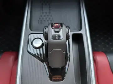 2022 Haval Cool Dog с пробегом 5 100 км