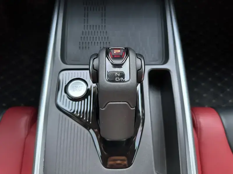 2022 Haval Cool Dog с пробегом 5 100 км