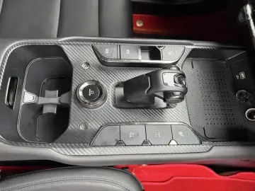 2024 Haval Menglong PLUS с пробегом 20 000 км