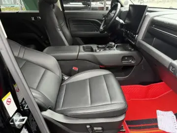 2024 Haval Menglong PLUS с пробегом 20 000 км
